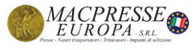 MACPRESS EUROPA