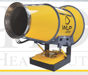 WLP1200